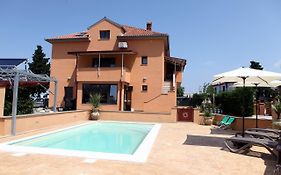 Apartments Juricich Jm